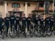 vo2 team pink