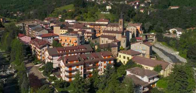 Danni-maltempo-pocchetto-di-risorse-in-arrivo-anche-a-Ferriere