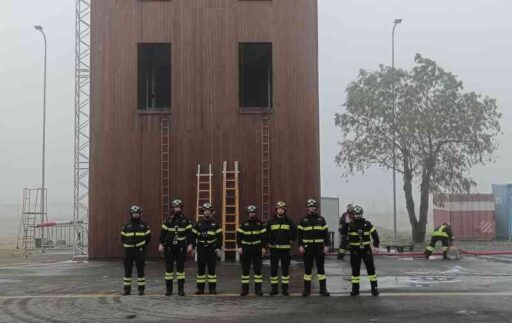 Eventi a Piacenza fino al 14 gennaio