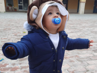 Eventi a Piacenza e dintorni fino al 9 marzo 2025