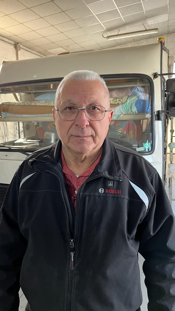 fuochi-d-artificio-nella-notte-a-piacenza-sembrava-capodanno