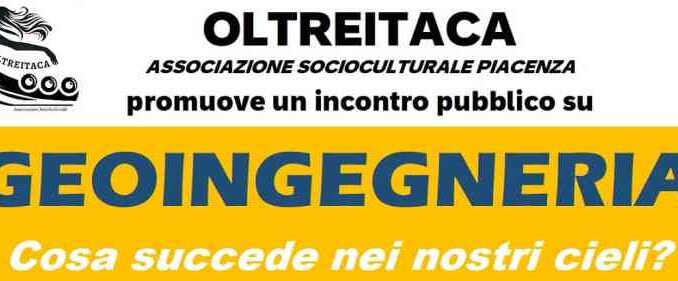 Geo-Ingegneria-incontro-con-Monica-Lanari-a-Piacenza