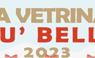 La-vetrina-piu-bella-a-Rottofreno-e-San-Nicolo-ultimi-giorni-per-voto