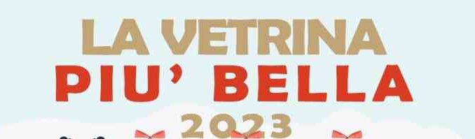 La-vetrina-piu-bella-a-Rottofreno-e-San-Nicolo-ultimi-giorni-per-voto