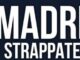 Madri-Strappate-16°-Congresso-a-Piacenza-lunedi-22-gennaio