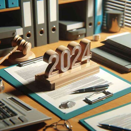 Modello 730 2024: Guida Completa, Novità e Scadenze