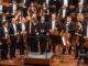 Orchestra Rai Teatro Municipale di Piacenza