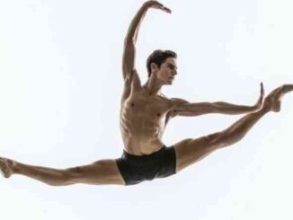 Passione-per-la-danza-il-Piacentino-Giacomo-Rovero-nominato-primo-ballerino-al-Royal-Ballet-di-Londra