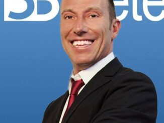 Pianura Padana avvolta dallo smog