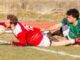 piacenza rugby