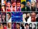 Sanremo 2024 Artisti in gara