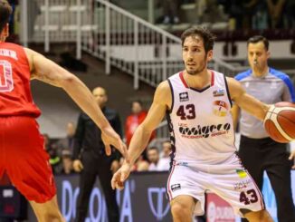 Trieste Assigeco Piacenza