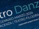 Teatro-Danza-2024-presentato-il-cartellone-per-tre-nuove-serate