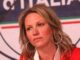 Via-Venturini-a-Piacenza-occorre-ripensare-i-parcheggi-raccolta-firme-dei-commercianti-e-residenti.-Interrogazione-di-Zanardi-FdI