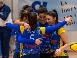 rossetti market conad