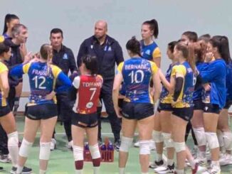 rossetti market conad