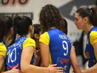 rossetti market conad