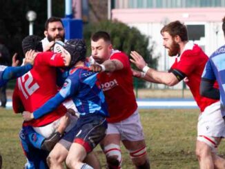 piacenza rugby