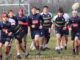 omnia rugby