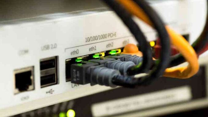 Alta-Val-Tidone-sempre-piu-connessa-continua-la-copertura-fibra