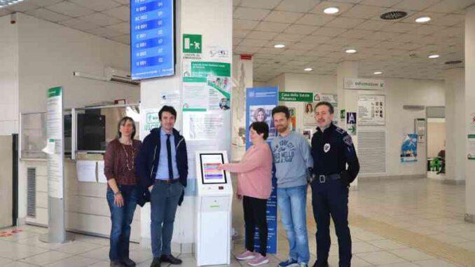 Azienda-Ausl-di-Piacenza-migliorano-gliccessi-al-Cup