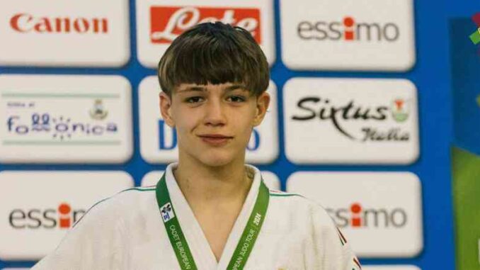 thomas sassi