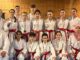 karate piacenza