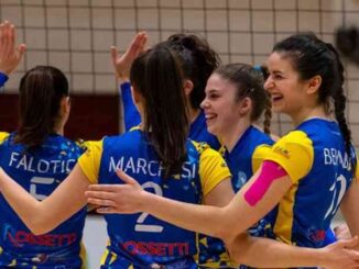 rossetti market conad