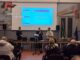 Carabinieri-di-Piacenza-incontro-per-contrassto-alle-truffe