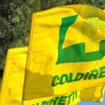 Coldiretti-Piacenza-riforma-Dop-e-Igp