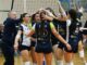 pallavolo san giorgio