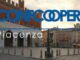 Confcooperative-Piacenza-al-voto-il-prossimo-16-febbraio