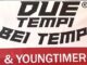 Due-tempi-bei-tempi-038-Youngtimer-Moto-Expo-Piacenza-settemila-presenze-per-una-prima-edizione-entusiamsmante.-Gia-al-lavoro-per-la-prossima