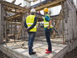 Edilizia-e-sicurezza-a-Piacenza-gli-strumenti-ci-sono-attioviamoli