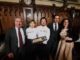 F.RE_.-E.-2024-di-Monaco-i-tre-salumi-dop-piacentini-in-Baviera-per-promuovere-le-tappe-del-tour-de-France