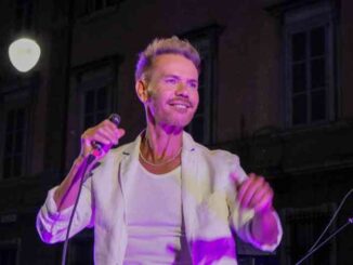 Animali Rari, nuova vita per i brani di una delle band più rappresentative a Piacenza. Rancati: “Viaggio tra passato e presente” - AUDIO