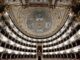 Fondi-regionali-ai-teatri-Tagliaferri-presenta-interrogazione