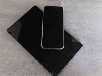 I social provocano danni alla salute mentale dei giovani?