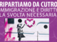 Tavolo Immigrazione del Pd di Piacenza