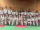 karate piacenza