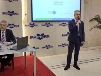 Educazione Finanziaria Gabriele Pinosa