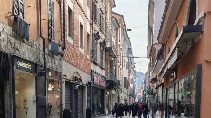 Luca-Brugnoli-Federmoda-Confcommercio-Piacenza-La-filiera-della-moda-sempre-piu-frenetica-ma-il-mercato-non-risponde