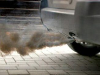 Misure-emergenziali-preseguono-anche-il-20-e-21-febbraio