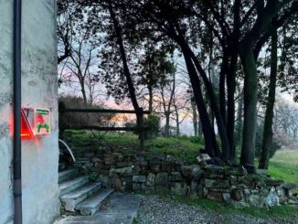 Nuovi-defibrillatori-a-Sala-Mandelli-e-Vallerenzo