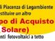 Nuovo-gruppo-di-acquisto-solidale-per-impianti-fotovoltaici-lanciato-da-Legambiente-Piacenza