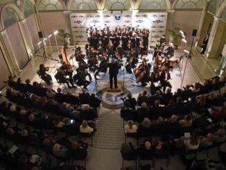 Omaggio-a-Sforza-Fogliani-una-serata-di-grande-successo