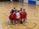 piacenza basket club