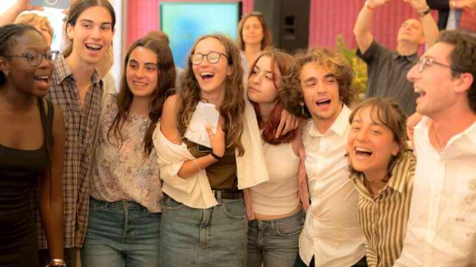 Quarto-anno-liceale-a-rondine-proroga-per-le-iscrizioni