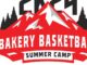 Bakery Basketball Summer Camp