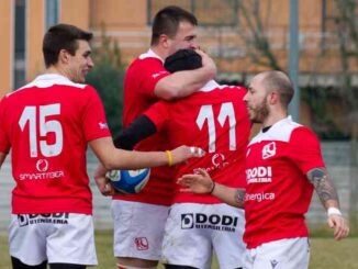 piacenza rugby